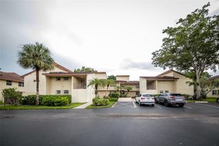 8760 Holly Court 104, Tamarac, FL 33321