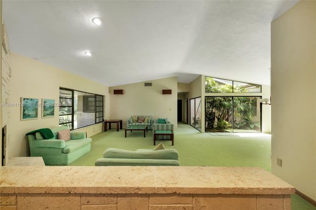 9979 Fairchild Way, Coral Gables, FL 33156