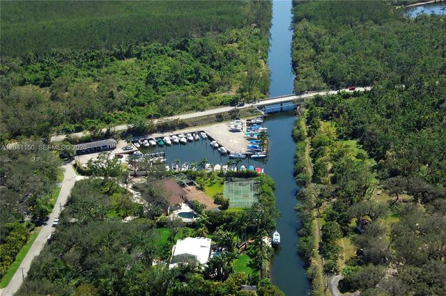 9979 Fairchild Way, Coral Gables, FL 33156