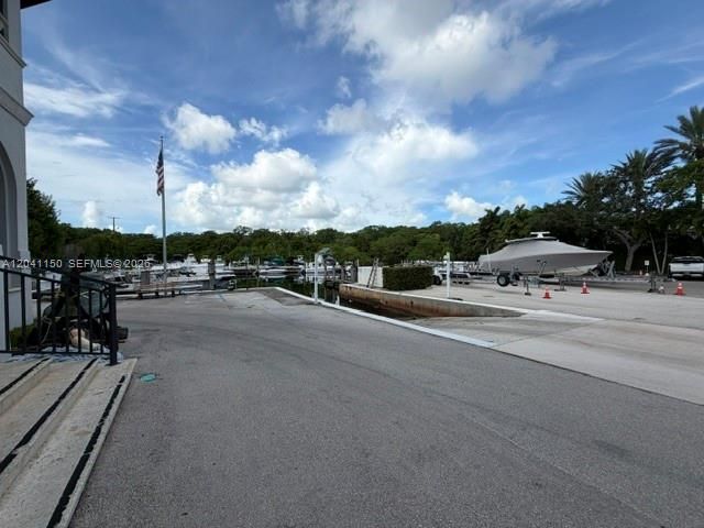 9979 Fairchild Way, Coral Gables, FL 33156