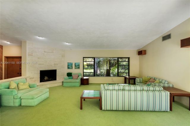 9979 Fairchild Way, Coral Gables, FL 33156