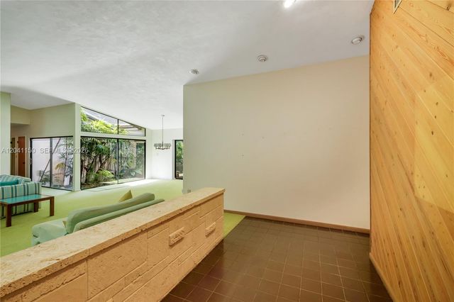 9979 Fairchild Way, Coral Gables, FL 33156