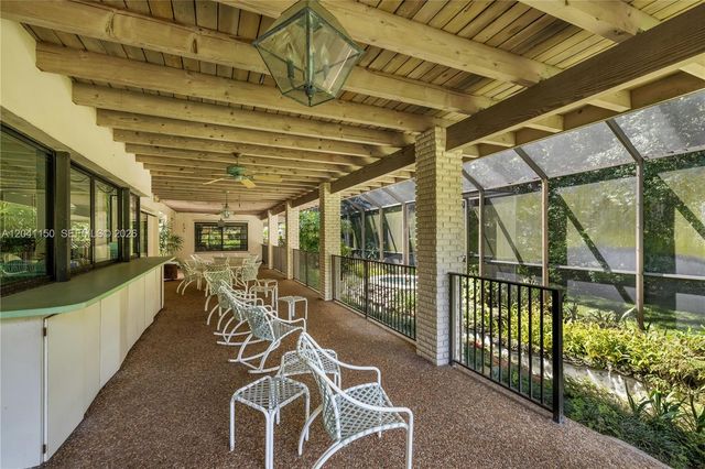 9979 Fairchild Way, Coral Gables, FL 33156
