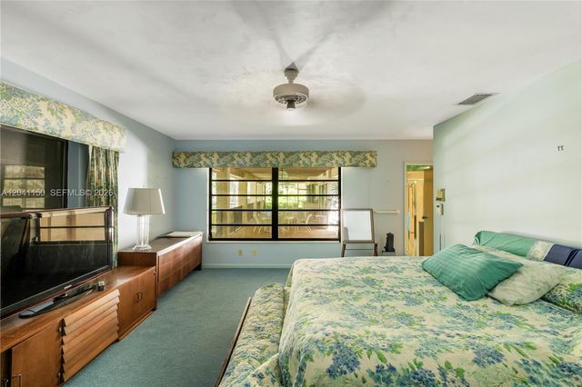 9979 Fairchild Way, Coral Gables, FL 33156