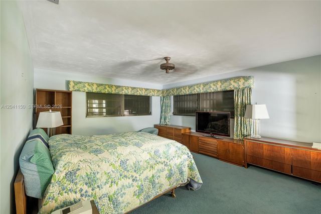9979 Fairchild Way, Coral Gables, FL 33156