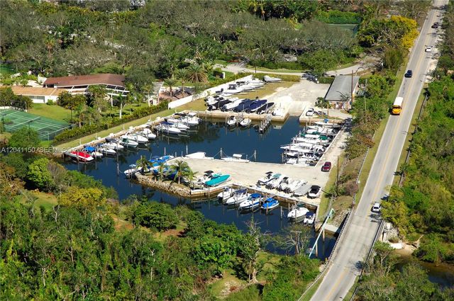 9979 Fairchild Way, Coral Gables, FL 33156