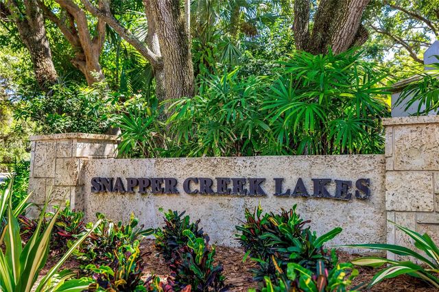 9979 Fairchild Way, Coral Gables, FL 33156