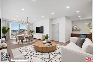 1717 Winona Boulevard 204, Los Angeles, CA 90027
