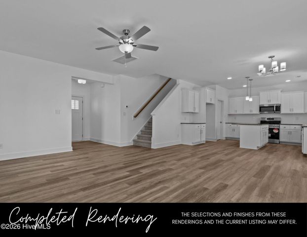 152 S View Spur Road, Raeford, NC 28376