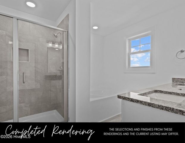 152 S View Spur Road, Raeford, NC 28376