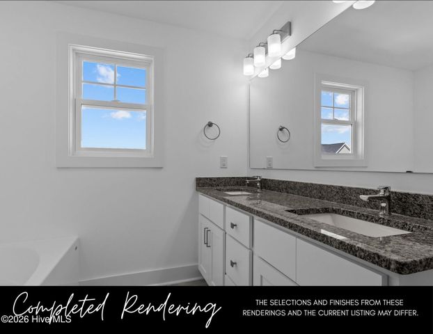 152 S View Spur Road, Raeford, NC 28376