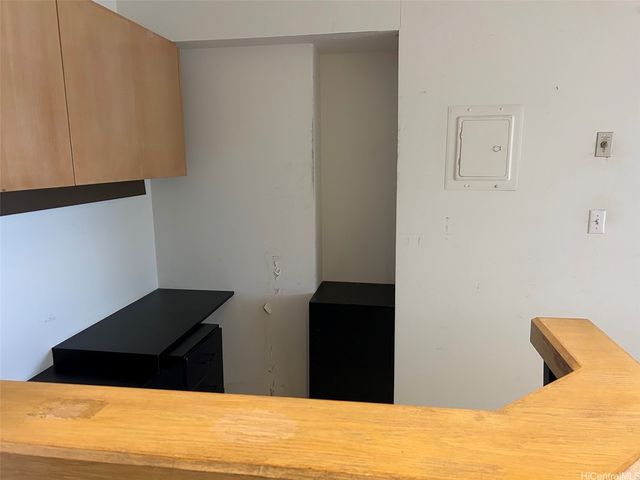 1188 Bishop Street 2810 & 2811, Honolulu, HI 96813