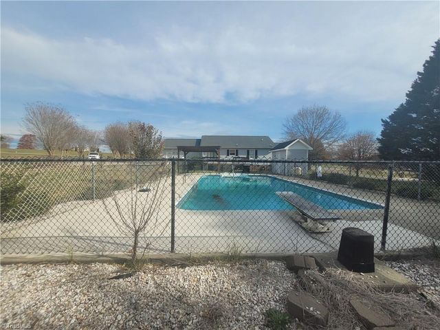 1351 Mckinney Road, Mount Airy, NC 27030