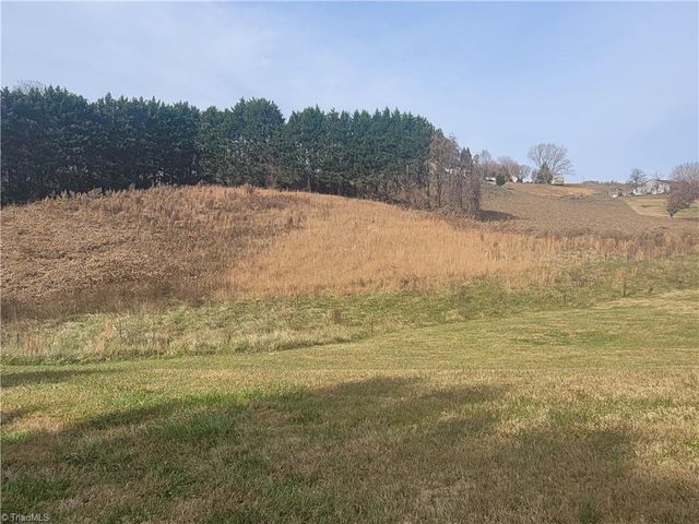 1351 Mckinney Road, Mount Airy, NC 27030