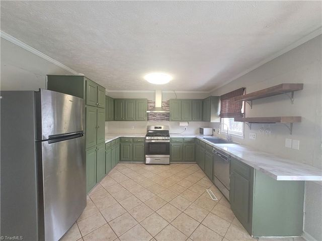 1351 Mckinney Road, Mount Airy, NC 27030