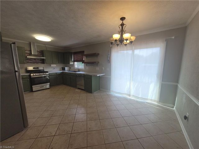 1351 Mckinney Road, Mount Airy, NC 27030