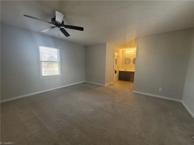 1351 Mckinney Road, Mount Airy, NC 27030