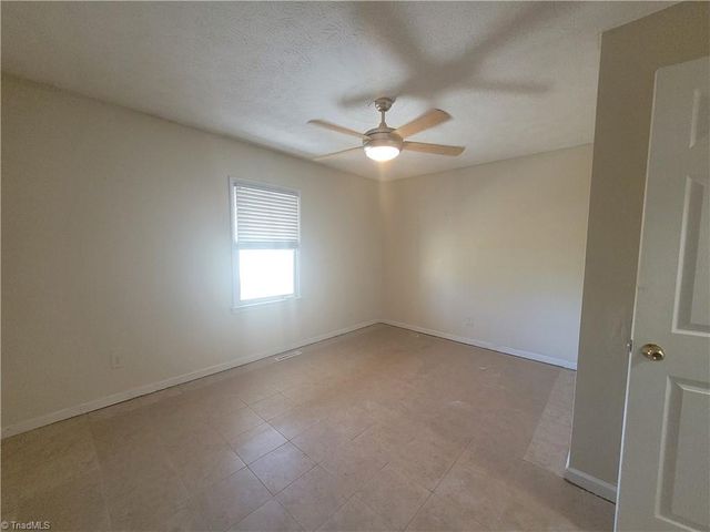 1351 Mckinney Road, Mount Airy, NC 27030