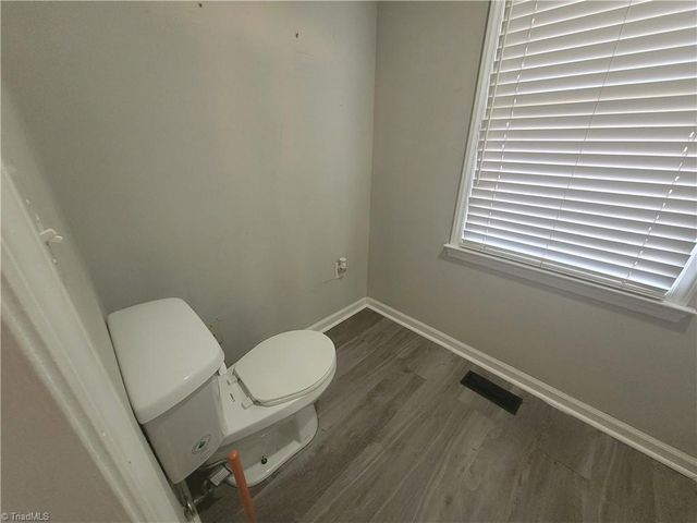 1351 Mckinney Road, Mount Airy, NC 27030