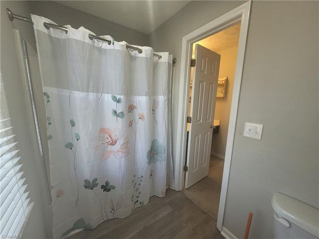 1351 Mckinney Road, Mount Airy, NC 27030