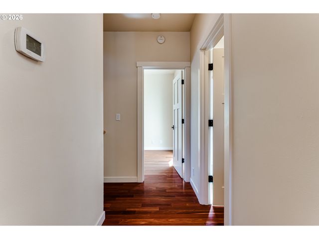 1485 PERDUE Loop, Eugene, OR 97401