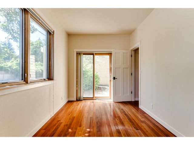 1485 PERDUE Loop, Eugene, OR 97401