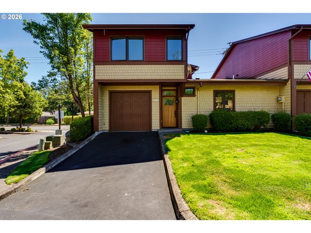 1485 PERDUE Loop, Eugene, OR 97401