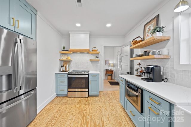 408 Morgan Street, Fort Mill, SC 29715