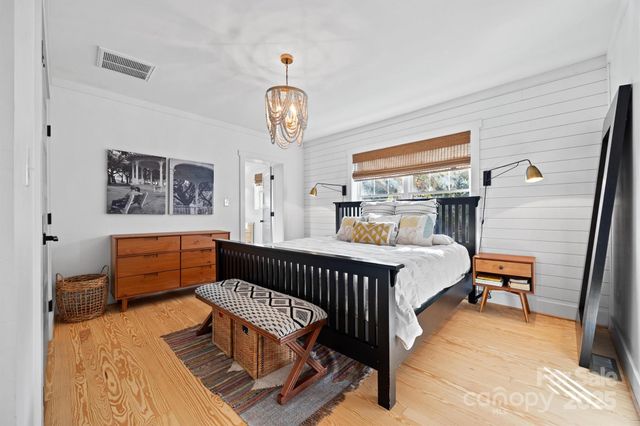 408 Morgan Street, Fort Mill, SC 29715