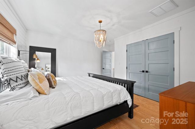 408 Morgan Street, Fort Mill, SC 29715