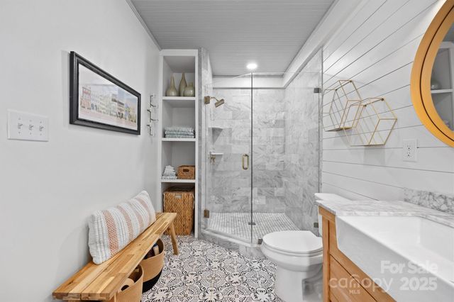 408 Morgan Street, Fort Mill, SC 29715