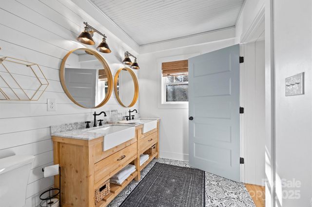 408 Morgan Street, Fort Mill, SC 29715