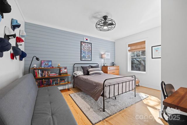 408 Morgan Street, Fort Mill, SC 29715