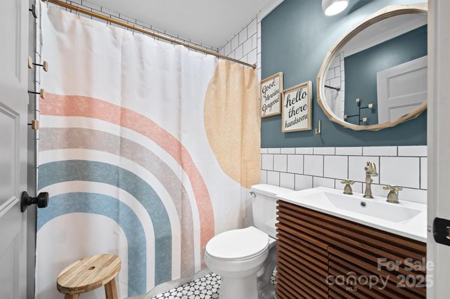 408 Morgan Street, Fort Mill, SC 29715