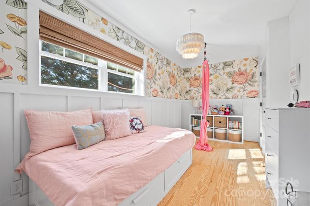 408 Morgan Street, Fort Mill, SC 29715