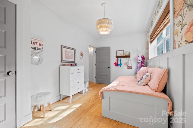 408 Morgan Street, Fort Mill, SC 29715