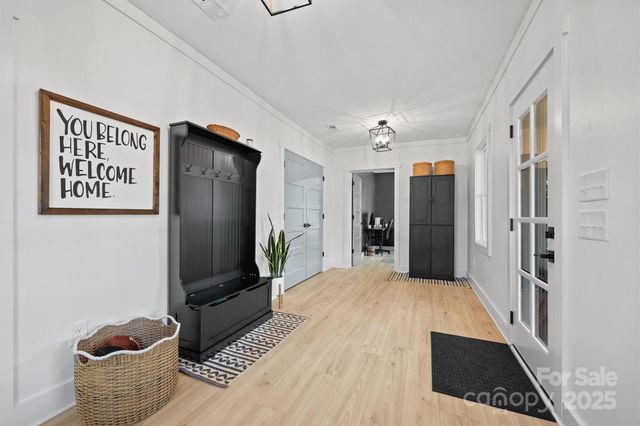 408 Morgan Street, Fort Mill, SC 29715