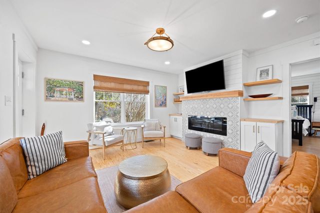 408 Morgan Street, Fort Mill, SC 29715