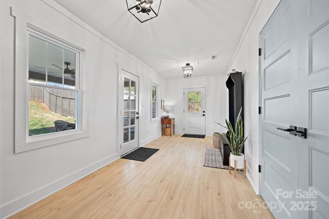 408 Morgan Street, Fort Mill, SC 29715