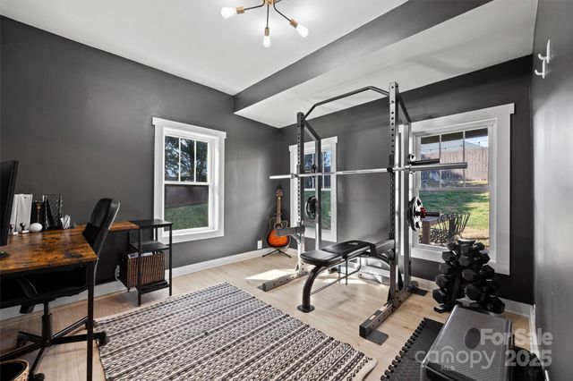 408 Morgan Street, Fort Mill, SC 29715