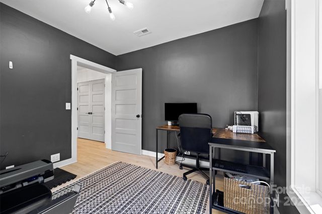 408 Morgan Street, Fort Mill, SC 29715