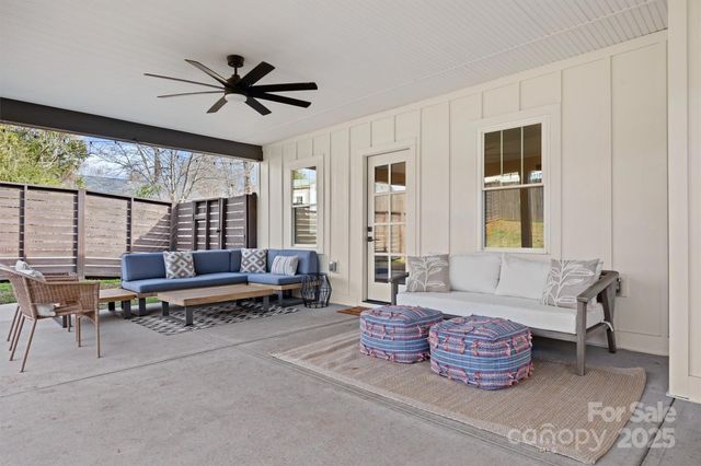 408 Morgan Street, Fort Mill, SC 29715