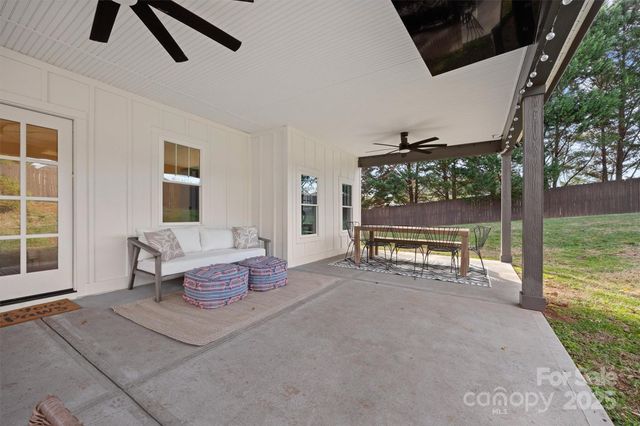 408 Morgan Street, Fort Mill, SC 29715