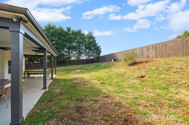 408 Morgan Street, Fort Mill, SC 29715