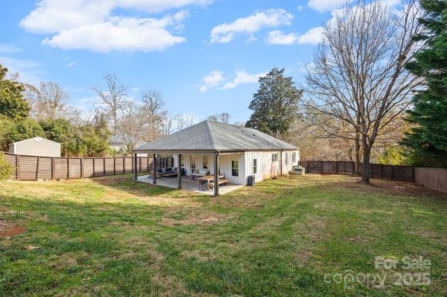 408 Morgan Street, Fort Mill, SC 29715