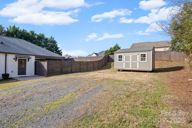 408 Morgan Street, Fort Mill, SC 29715