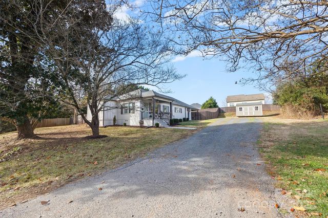 408 Morgan Street, Fort Mill, SC 29715