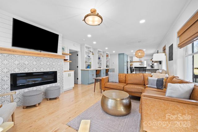 408 Morgan Street, Fort Mill, SC 29715