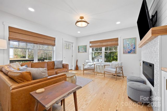 408 Morgan Street, Fort Mill, SC 29715