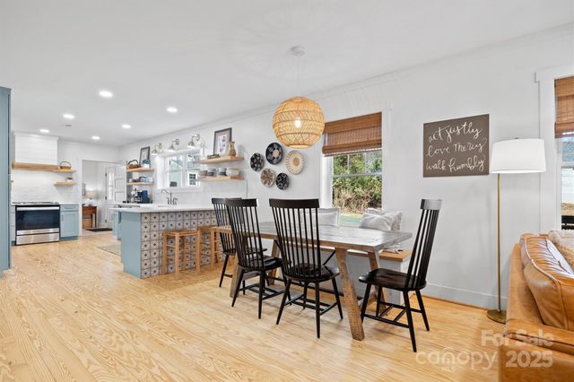 408 Morgan Street, Fort Mill, SC 29715